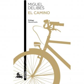 El camino (Contemporánea, Band 2)