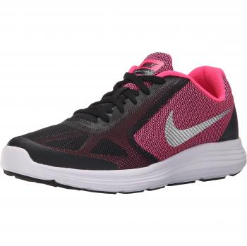 Revolution 3 GS Girls’ Pace Pioneers – Multicolor