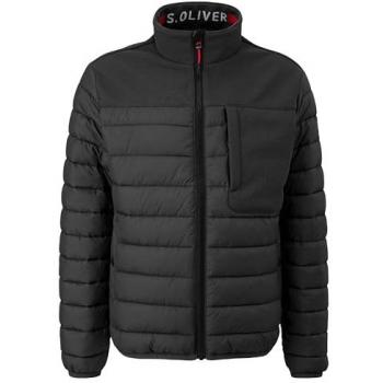 S.Oliver Outdoorjacke