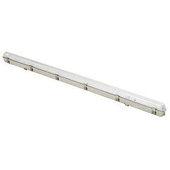Decken‑/Wand-LED‑Leuchte Scharnberger FR 90302 – 134 kW