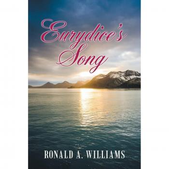 Eurydice's Song