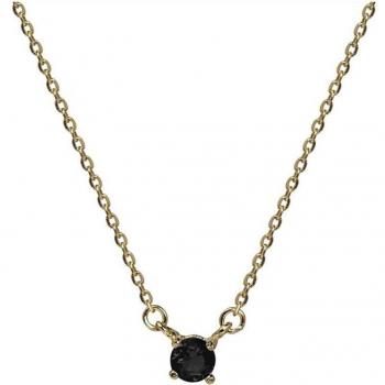 Klassieke 925 Zilver Ketting
