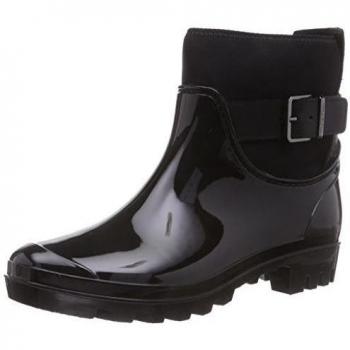 Calvin Klein WILMINGTON RUBBER+NEOPRENE+CRO