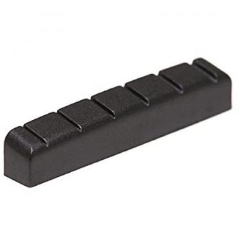 Tornante TUSQ XL 6 Fili Graph Tech Nero