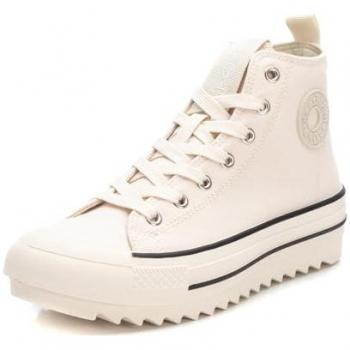 Refresh Sneaker 172200 Beige EU 39 – Nuovo Beige