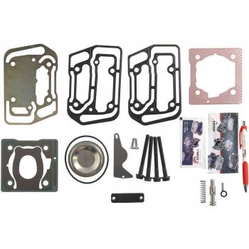 Kit de réparation pour compresseur VADEN 2500