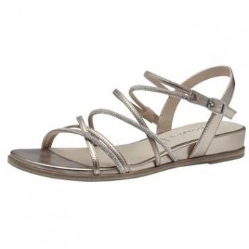 Sandales classiques Australian Shoes 37