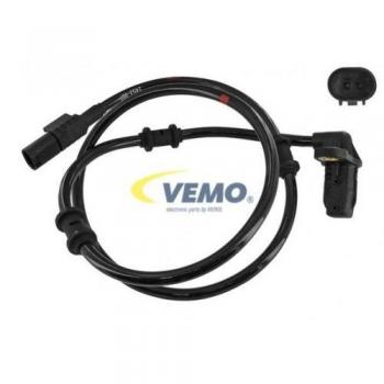 VEMO V30-72-0164 ABS-Sensor