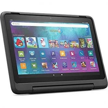 Fire HD 10 Kids Pro-Tablet
