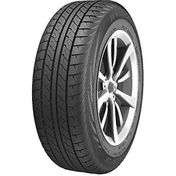 Nankang Passion CW-20 (235/65 R16 121/119R)