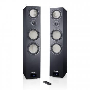Canton GLE 9 S2 Wireless Lautsprecher