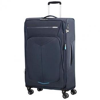 Valise 4 roulettes American Tourister Summerfunk 79 cm