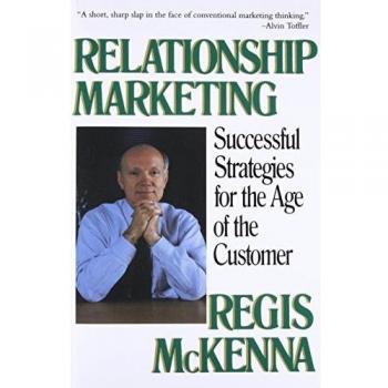 Relationship Marketing