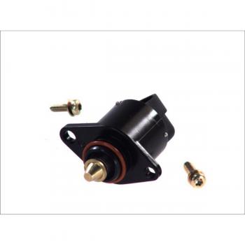 Régulateur de Ralenti Électrique TOPRAN 206 167 pour OPEL Combo B Van