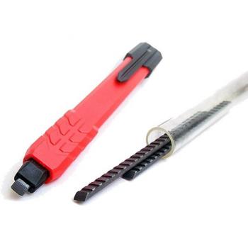 Carpintería Pro Plomo AutoRecargable