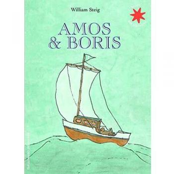 Amos et Boris