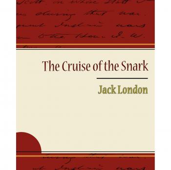The Cruise of the Snark