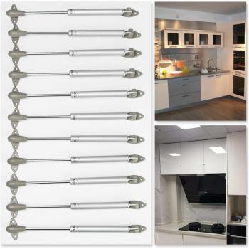 20-100N Cabinet Lift Gas Spring Strut