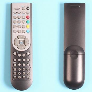 OKI TV Remote Control RC1900