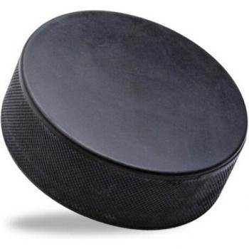 Bulk Sports Puck Balls