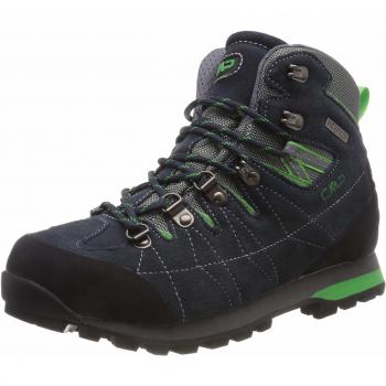 CMP Damen Arietis Trekking