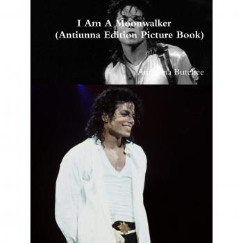 MOONWALKER