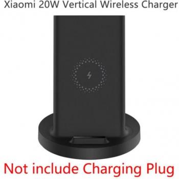 Xiaomi 20W Max Wireless Charger for iPhone 12