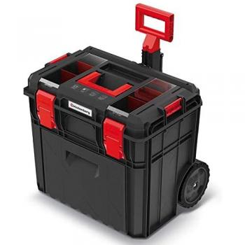 Sistema ModuTool Kistenberg 38x54,6x51
