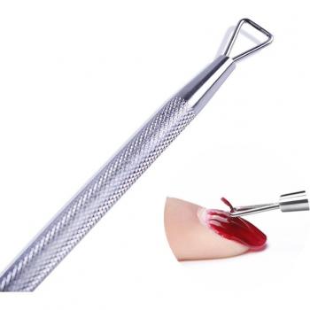 UV Gel Entferner Stift