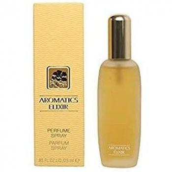 Aromatics Elixir eau de parfum vaporisateur 25 ml