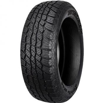 Neumático Racing Tracmax X-Privilo AT08 265/50 R20 111H