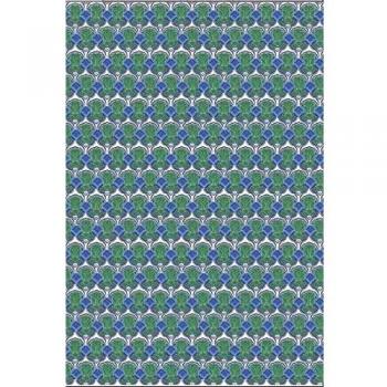 Decopatch Decorative Paper