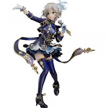Cinderella Girls x Star Wars: Anastasia 1/8 Scale Model