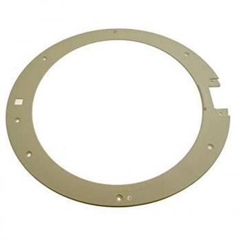 Cerclage de hublot pour machines SANGIORGIO
