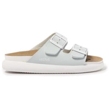Chancletas Tanami Sky de Vegtus