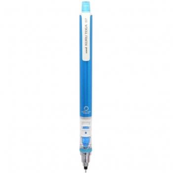 Uni KURU Toga Bleistift M7-450 mit 0,7 mm Minen