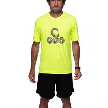 Taipan Stride Shirt