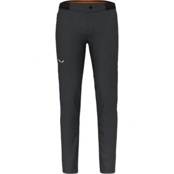 Pantaloni trekking Salewa Pedroc 4 Dst M Reg