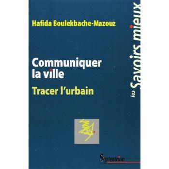 Communiquer la ville