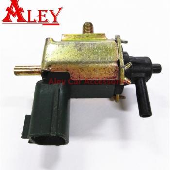 OEM PurgeSteam RF5C‑18-741