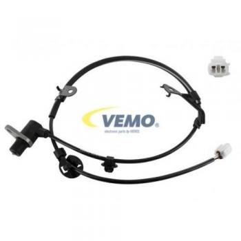 Vemo V70 72 0051 Wheel Speed Module