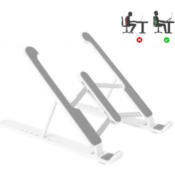 Laptop Riser