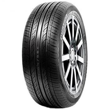 Pneu Ovation 185/65 R14