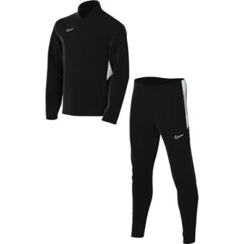 Tenue de sport Nike Dri-FIT Academy 25 pour enfant