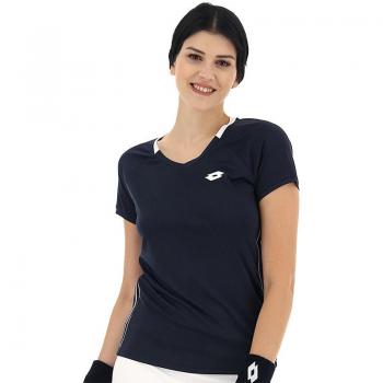 Lotto Squadra II Sport T-shirt Dames