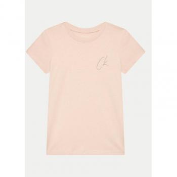 Calvin Klein Jeans IG0IG02624 T-Shirt