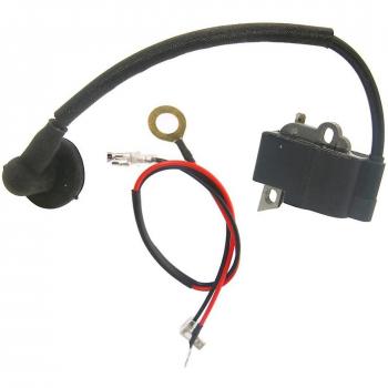 Bobina negra para Stihl MS361 y MS341