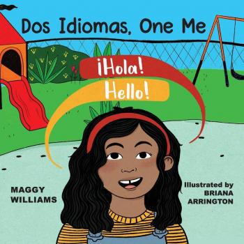 Dos Idiomas One Me