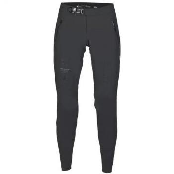 Fox Flexair Women's Cycling Pants Black