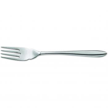 ARCOS 18/10 Fish Fork – Berlin 561300 Edition